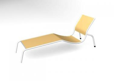 3dmax