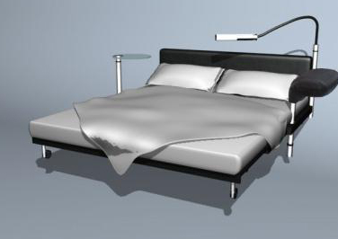 3dmax