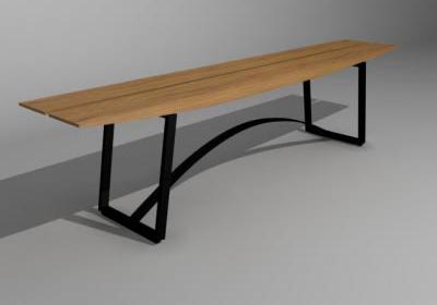 3dmax