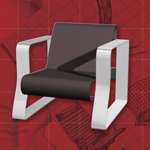 Download Kostenlose 3D-Modelle!