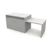 Download Kostenlose 3D-Modelle!