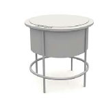 Download Kostenlose 3D-Modelle!