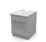 Download Kostenlose 3D-Modelle!