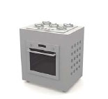 Download Kostenlose 3D-Modelle!