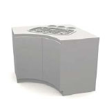 Download Kostenlose 3D-Modelle!