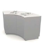 Download Kostenlose 3D-Modelle!