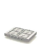 Download Kostenlose 3D-Modelle!