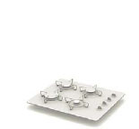 Download Kostenlose 3D-Modelle!