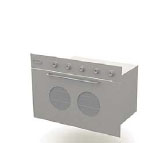 Download Kostenlose 3D-Modelle!