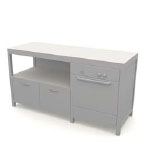 Download Kostenlose 3D-Modelle!