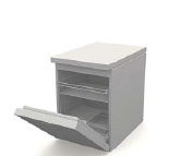 Download Kostenlose 3D-Modelle!