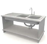 Download Kostenlose 3D-Modelle!