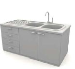 Download Kostenlose 3D-Modelle!