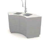 Download Kostenlose 3D-Modelle!