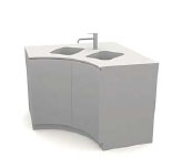 Download Kostenlose 3D-Modelle!