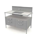 Download Kostenlose 3D-Modelle!