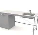 Download Kostenlose 3D-Modelle!