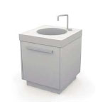 Download Kostenlose 3D-Modelle!