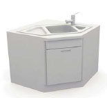 Download Kostenlose 3D-Modelle!