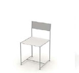 Download Kostenlose 3D-Modelle!