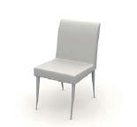 Download Kostenlose 3D-Modelle!