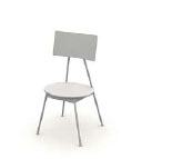 Download Kostenlose 3D-Modelle!