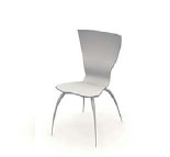 Download Kostenlose 3D-Modelle!
