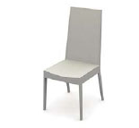 Download Kostenlose 3D-Modelle!