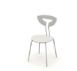 Download Kostenlose 3D-Modelle!