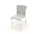 Download Kostenlose 3D-Modelle!
