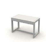 Download Kostenlose 3D-Modelle!