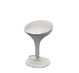 Download Kostenlose 3D-Modelle!
