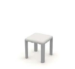 Download Kostenlose 3D-Modelle!