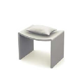 Download Kostenlose 3D-Modelle!