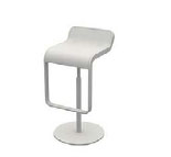 Download Kostenlose 3D-Modelle!