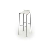 Download Kostenlose 3D-Modelle!