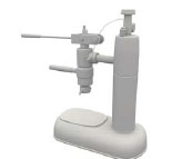 Download Kostenlose 3D-Modelle!