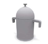 Download Kostenlose 3D-Modelle!