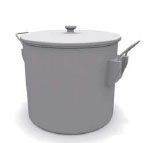 Download Kostenlose 3D-Modelle!