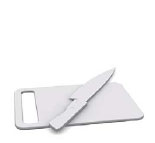 Download Kostenlose 3D-Modelle!