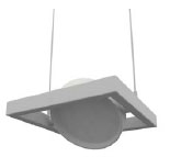 Download Kostenlose 3D-Modelle!