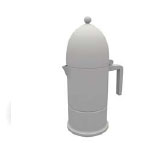 Download Kostenlose 3D-Modelle!