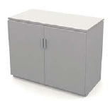 Download Kostenlose 3D-Modelle!