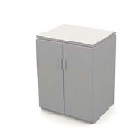 Download Kostenlose 3D-Modelle!