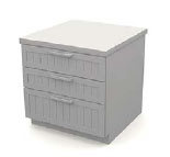 Download Kostenlose 3D-Modelle!