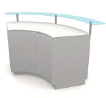 Download Kostenlose 3D-Modelle!
