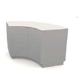 Download Kostenlose 3D-Modelle!
