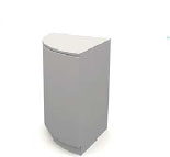 Download Kostenlose 3D-Modelle!