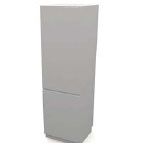 Download Kostenlose 3D-Modelle!