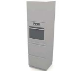 Download Kostenlose 3D-Modelle!